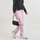 Tassen Dames Handtassen lang hengsel Calvin Klein Jeans CK MUST SHOULDER BAG Zwart