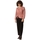 Textiel Dames Sweaters / Sweatshirts Skfk T-Shirt Bezi - Vintage Rose Roze