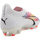 Schoenen Voetbal Puma Ultra Ultimate Fg/Ag Wit
