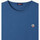 Textiel Heren T-shirts & Polo’s JOTT Pietro Blauw