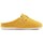 Schoenen Heren Sneakers Duuo  Multicolour