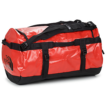 The North Face BASE CAMP DUFFEL - S Rood