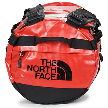 The North Face BASE CAMP DUFFEL - S Rood