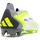 Schoenen Heren Voetbal adidas Originals Predator Accuracy.1 L Ag Wit