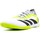 Schoenen Heren Voetbal adidas Originals Predator Accuracy.3 In Wit