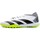 Schoenen Heren Voetbal adidas Originals Predator Accuracy.3 L Tf Wit
