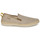 Schoenen Heren Espadrilles Bamba By Victoria ANDRE Taupe