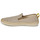 Schoenen Heren Espadrilles Bamba By Victoria ANDRE Taupe