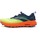 Schoenen Heren Running / trail Brooks Cascadia 17 Multicolour