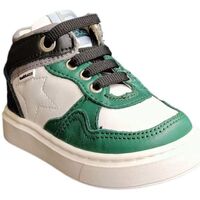 Schoenen Kinderen Sneakers Balducci MSPO4501 Multicolour