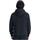 Textiel Heren Sweaters / Sweatshirts New Balance  Zwart