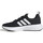 Schoenen Heren Running / trail adidas Originals Swift run 23 Zwart