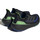 Schoenen Heren Running / trail adidas Originals Ultraboost light Zwart