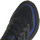 Schoenen Running / trail adidas Originals Ultraboost light Zwart