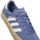 Schoenen Heren Skateschoenen adidas Originals Busenitz vulc ii Blauw