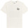 Textiel Heren T-shirts & Polo’s Element Timber novel ss Wit