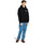 Textiel Heren Sweaters / Sweatshirts Element Heliaca Zwart
