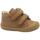 Schoenen Kinderen Babyslofjes Naturino NAT-CCC-12904-CU Brown