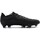 Schoenen Voetbal adidas Originals Predator Accuracy.1 L Fg Zwart