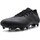 Schoenen Voetbal adidas Originals Predator Accuracy.1 L Fg Zwart