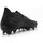 Schoenen Voetbal adidas Originals Predator Accuracy.1 Fg Zwart