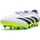 Schoenen Heren Voetbal adidas Originals Predator Accuracy.3 L Fg Wit