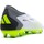 Schoenen Heren Voetbal adidas Originals Predator Accuracy.3 L Fg Wit