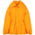 Textiel Dames Wind jackets Silvian Heach CVA22084PI | Leproc Orange
