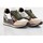 Schoenen Dames Sneakers Refresh 29598 Wit