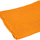 Accessoires Dames Sjaals Silvian Heach RCA22048SC Orange