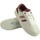 Schoenen Dames Allround MTNG Zapato señora MUSTANG 60283 bl.ros Roze