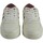 Schoenen Dames Allround MTNG Zapato señora MUSTANG 60283 bl.ros Roze