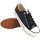 Schoenen Dames Allround MTNG Zapato señora MUSTANG 60173 negro Zwart