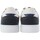 Schoenen Heren Lage sneakers U.S Polo Assn. ROKKO001M CY3 Blauw
