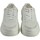 Schoenen Dames Allround MTNG Zapato señora MUSTANG 60367 blanco Goud