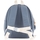 Tassen Kinderen Rugzakken Victoria Backpack 9123030 - Azul Blauw