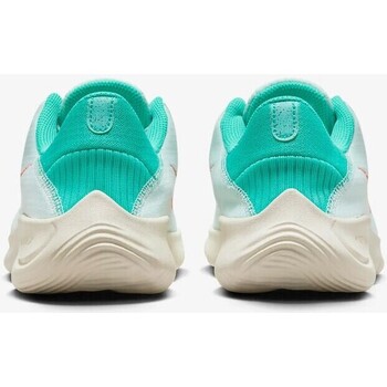 Nike DD9283 Blauw