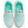 Schoenen Dames Sneakers Nike DD9283 Blauw