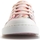 Schoenen Kinderen Sneakers Pablosky Kids 973171 Y - Canvas Rosa Quartzo Roze