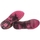 Schoenen Dames Sneakers HOFF Verona Sneakers - Terracota Multicolour
