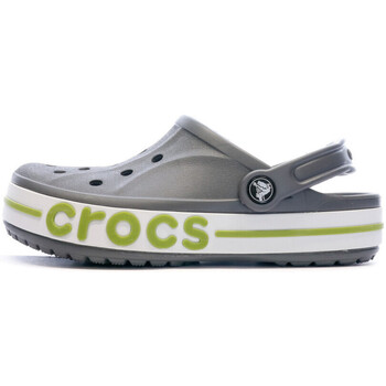 Schoenen Dames Sandalen / Open schoenen Crocs  Grijs