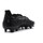 Schoenen Voetbal adidas Originals Copa Pure.1 Fg Zwart