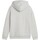 Textiel Meisjes Sweaters / Sweatshirts Puma 219652 Grijs