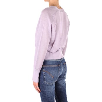Calvin Klein Jeans K20K205778 Violet