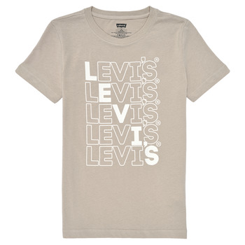 Levi's LEVI'S LOUD TEE