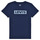 Textiel Jongens T-shirts korte mouwen Levi's SHORT SLEEVE GRAPHIC TEE SHIRT Blauw