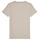 Textiel Jongens T-shirts korte mouwen Levi's BATWING CHEST HIT Beige