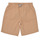 Textiel Jongens Korte broeken / Bermuda's Levi's LVB PULL ON WOVEN SHORT Orange