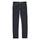 Textiel Jongens Skinny Jeans Levi's 510 SKINNY FIT JEANS Denim