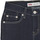 Textiel Jongens Skinny Jeans Levi's 510 SKINNY FIT JEANS Denim